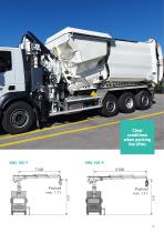 SPEED-WASTE-LIFTER-13