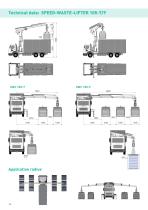 SPEED-WASTE-LIFTER-14