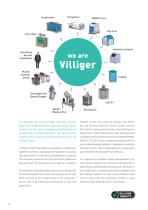 SPEED-WASTE-LIFTER-4