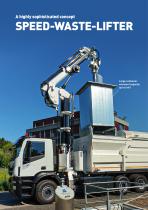 SPEED-WASTE-LIFTER-6