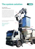 SPEED-WASTE-LIFTER-8