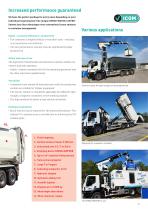 SPEED-WASTE-LIFTER-9