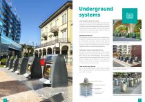 Underground systems-5