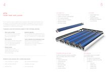 Naked Energy Brochure - 4