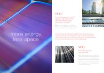 Naked Energy Brochure - 8