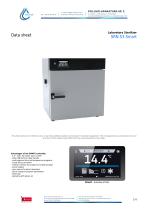 SRN 53 Smart-1