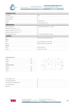 SRN 53 Smart-2