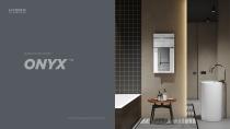 Onyx-1