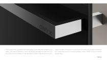 Onyx-5