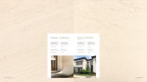 Airemarmeros catalog-10
