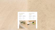 Airemarmeros catalog-11