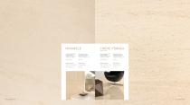 Airemarmeros catalog-12