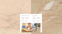 Airemarmeros catalog-15