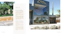 Airemarmeros catalog-4