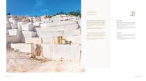 Airemarmeros catalog-5