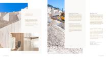 Airemarmeros catalog-6