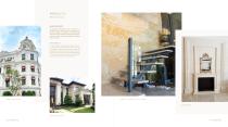 Airemarmeros catalog-7