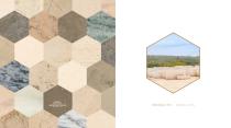 Airemarmeros catalog-8