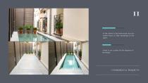 Poolconcept catalogue - 12