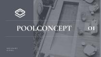 Poolconcept catalogue - 1