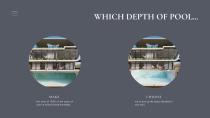 Poolconcept catalogue - 4