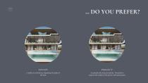 Poolconcept catalogue - 5