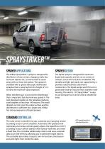 DISINFECTION SPRAYER - 2