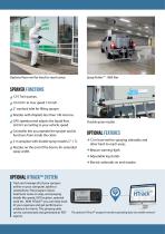 DISINFECTION SPRAYER - 3