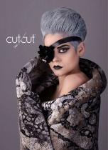 cutcut catalogo