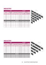 General Catalogue (EN)-11