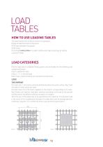 General Catalogue (EN)-13