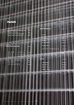 General Catalogue (EN)-2