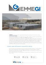 General Catalogue (EN)-3