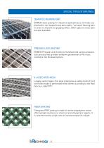 General Catalogue (EN)-5