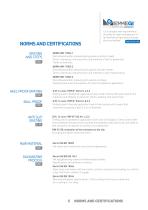 General Catalogue (EN)-6