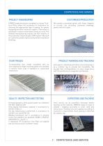 General Catalogue (EN)-8