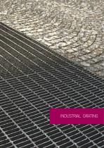 General Catalogue (EN)-9