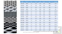 METAL MESH-16
