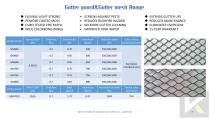 METAL MESH-18