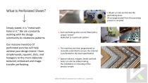 METAL MESH-21