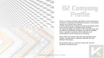 METAL MESH-2