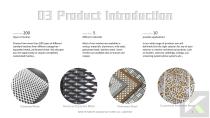 METAL MESH-3