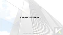 METAL MESH-4