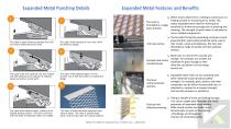 METAL MESH-6