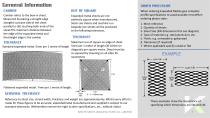 METAL MESH-7