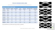 METAL MESH-9