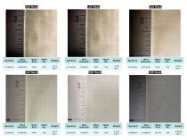 STAINLESS STEEL WIRE MESH-10