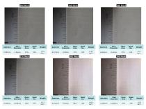 STAINLESS STEEL WIRE MESH-11