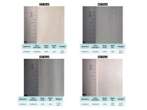 STAINLESS STEEL WIRE MESH-12