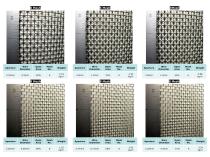 STAINLESS STEEL WIRE MESH-4